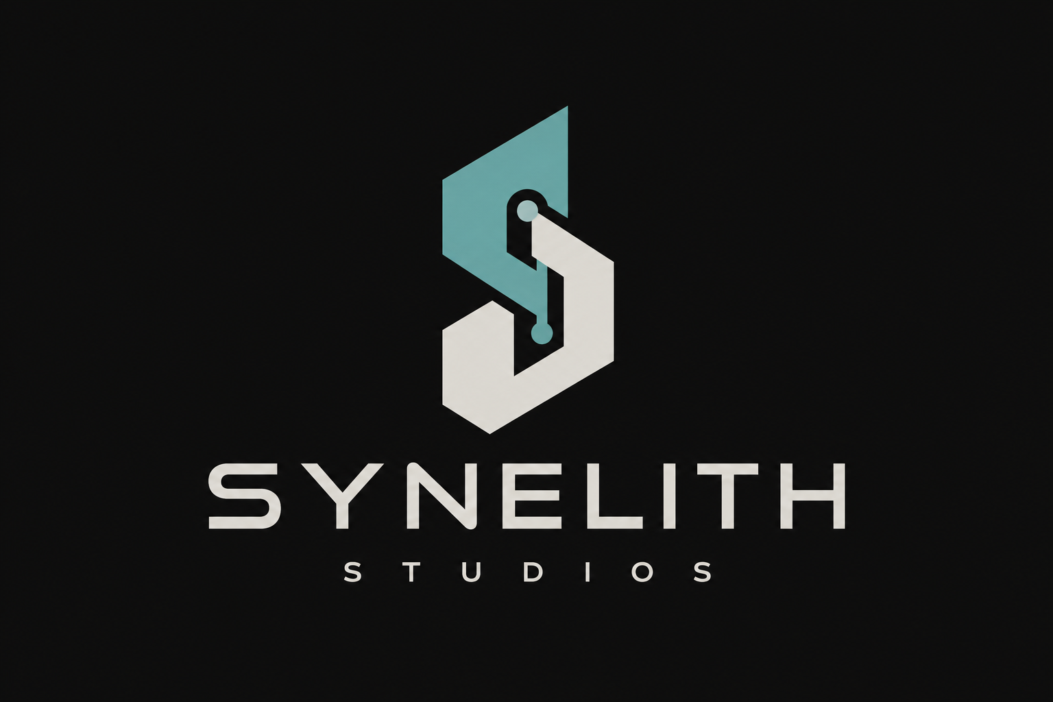 Synelith Studios
